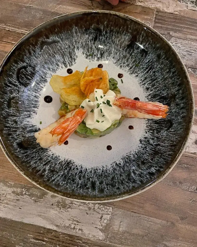 Menu_L'Imprévu_Conflans-Sainte-Honorine_image_6