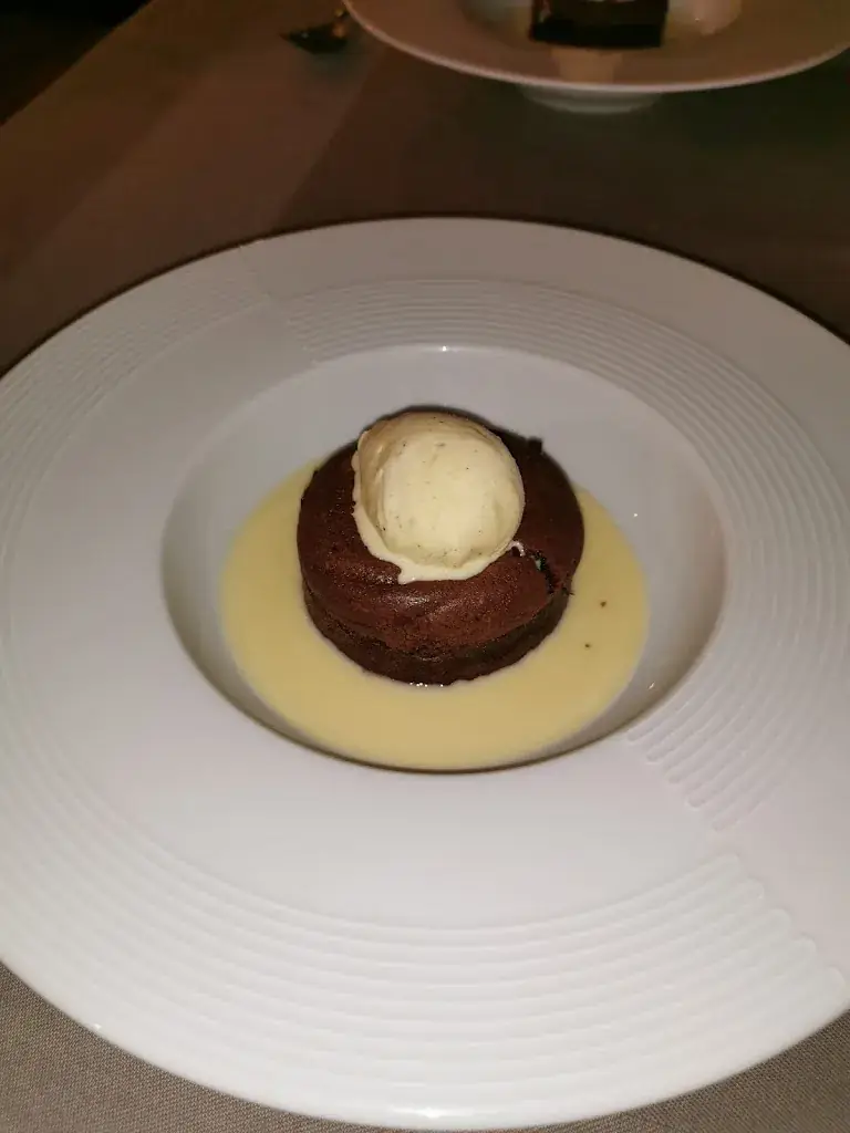 Menu_L'Imprévu_Conflans-Sainte-Honorine_image_7