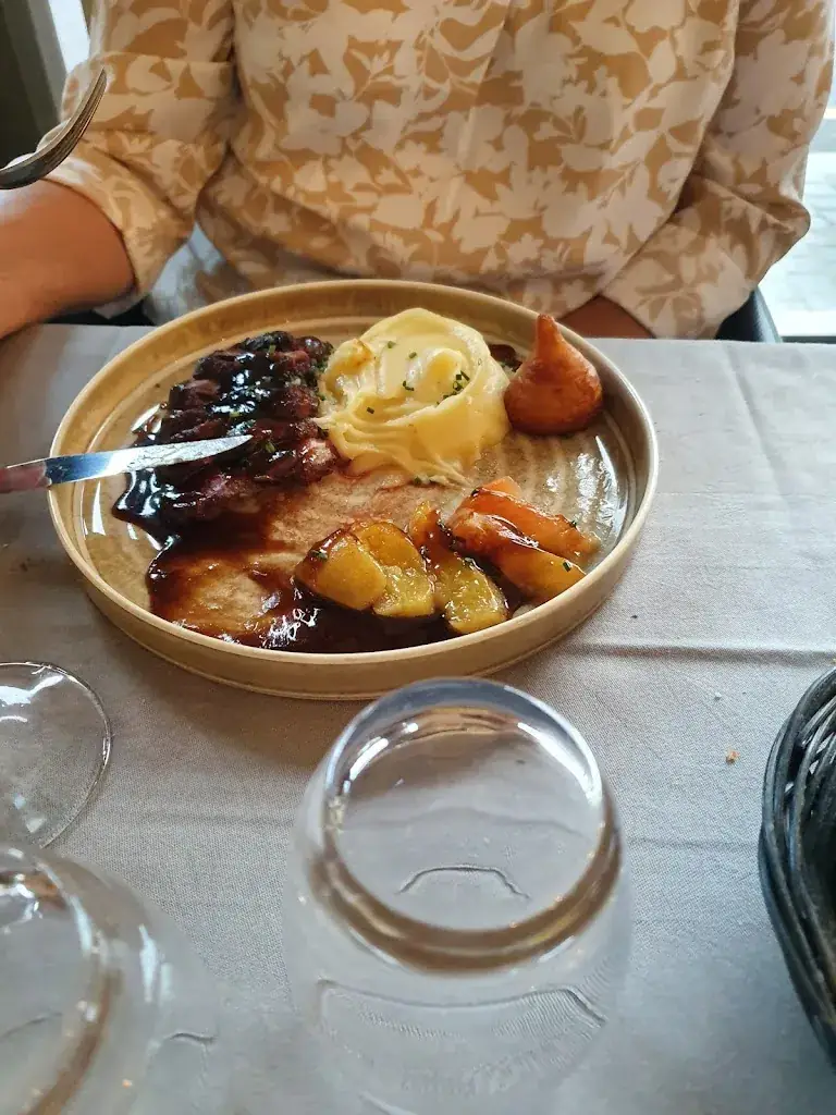 Menu_L'Imprévu_Conflans-Sainte-Honorine_image_8