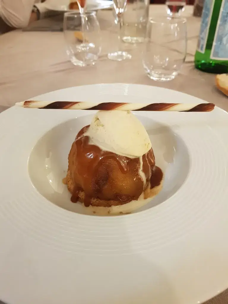 Menu_L'Imprévu_Conflans-Sainte-Honorine_image_9