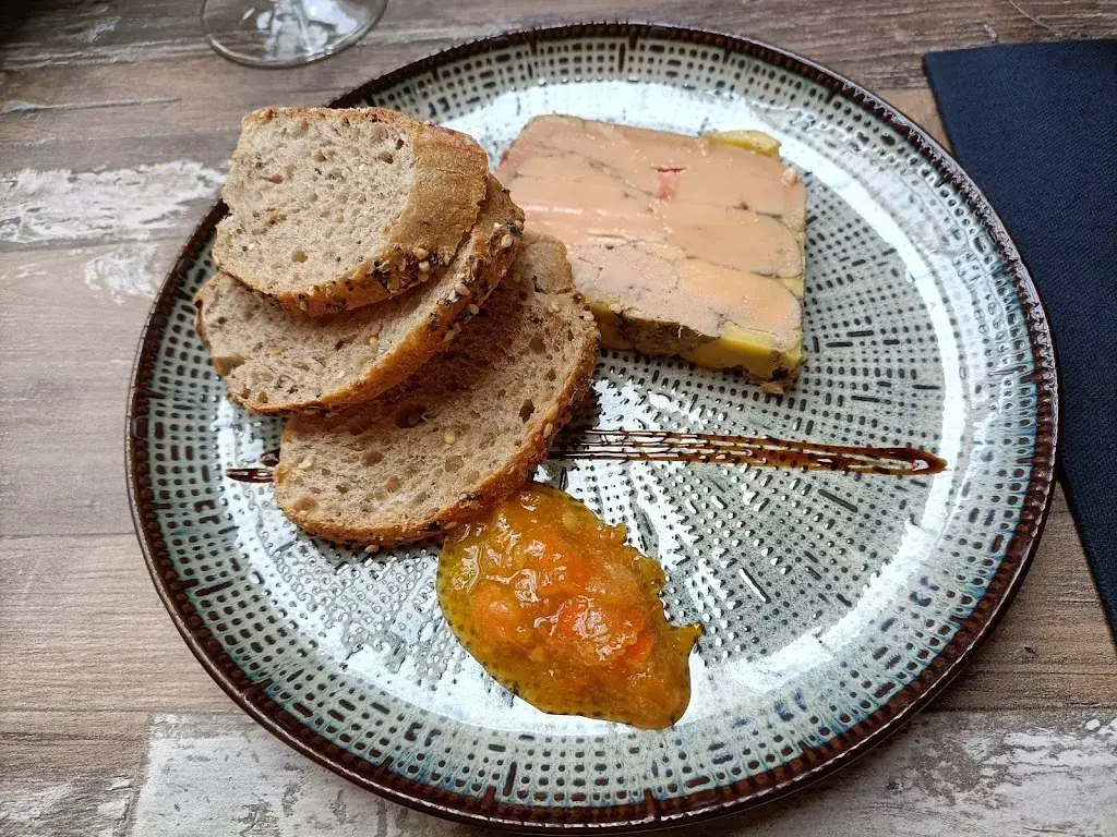 L'Imprévu_Conflans-Sainte-Honorine_slider_image_2