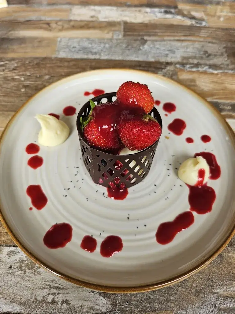 L'Imprévu_Conflans-Sainte-Honorine_slider_image_3