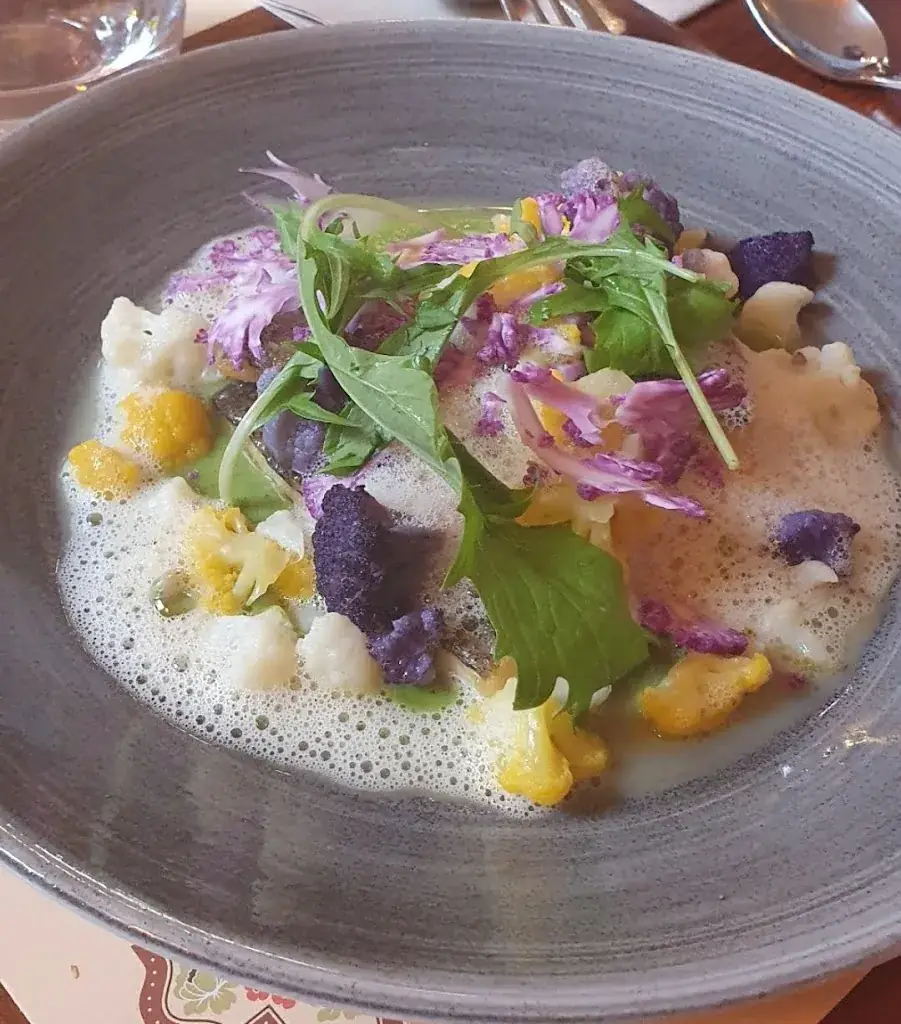 Menu_Le Canut et Les Gones_Lyon_image_5