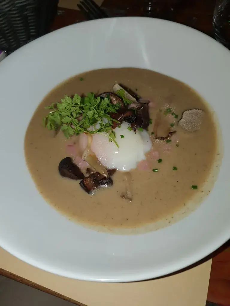 Menu_Le Canut et Les Gones_Lyon_image_7