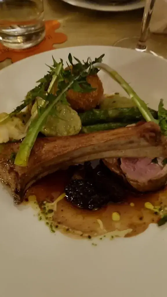 Le Canut et Les Gones_Lyon_slider_image_2