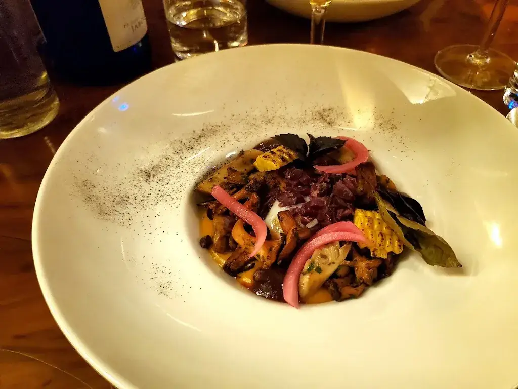 Le Canut et Les Gones_Lyon_slider_image_3