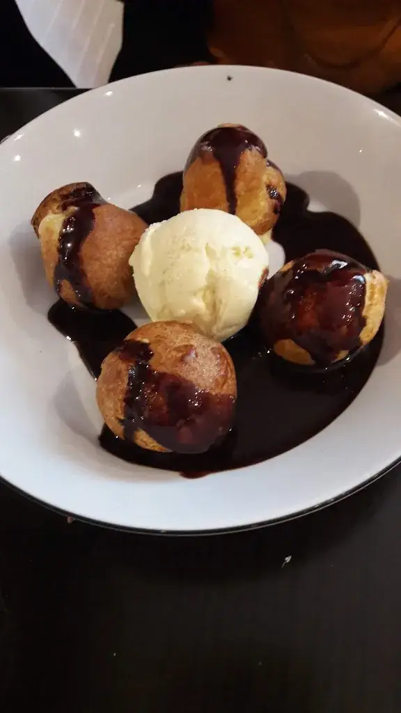 Menu_Le Bistrot du Théatre_Jouy-le-Moutier_image_6