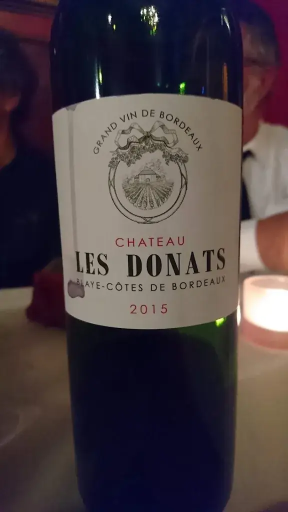 Menu_Le Bistrot du Théatre_Jouy-le-Moutier_image_7