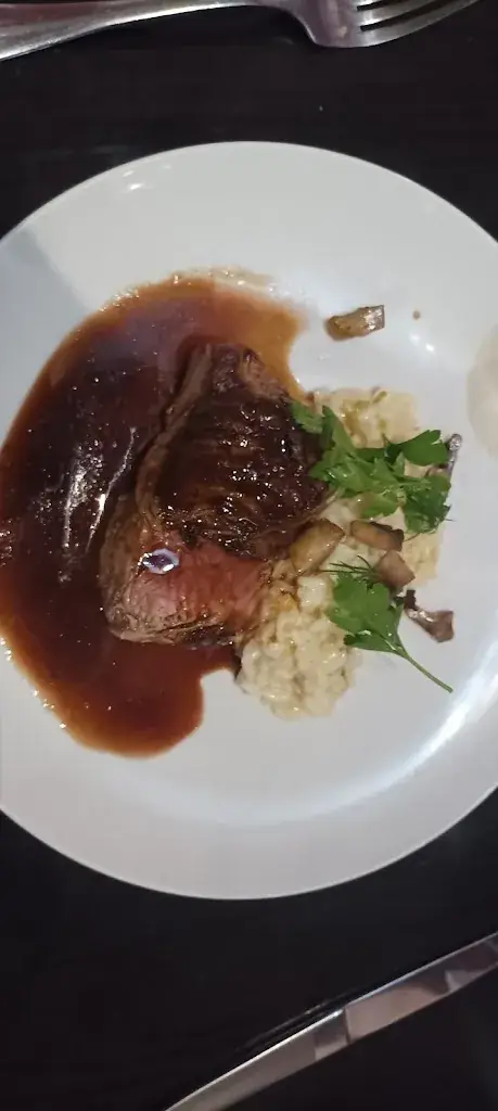 Menu_Le Bistrot du Théatre_Jouy-le-Moutier_image_9