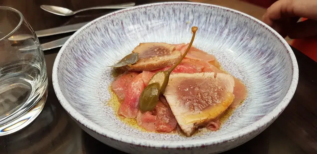 Le Bistrot du Théatre_Jouy-le-Moutier_slider_image_2