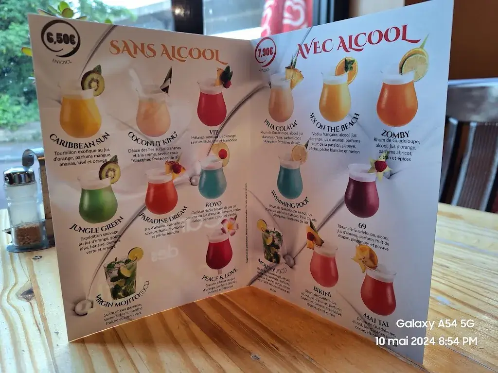 Menu_Little Tokyo Restaurant_Conflans-Sainte-Honorine_image_1