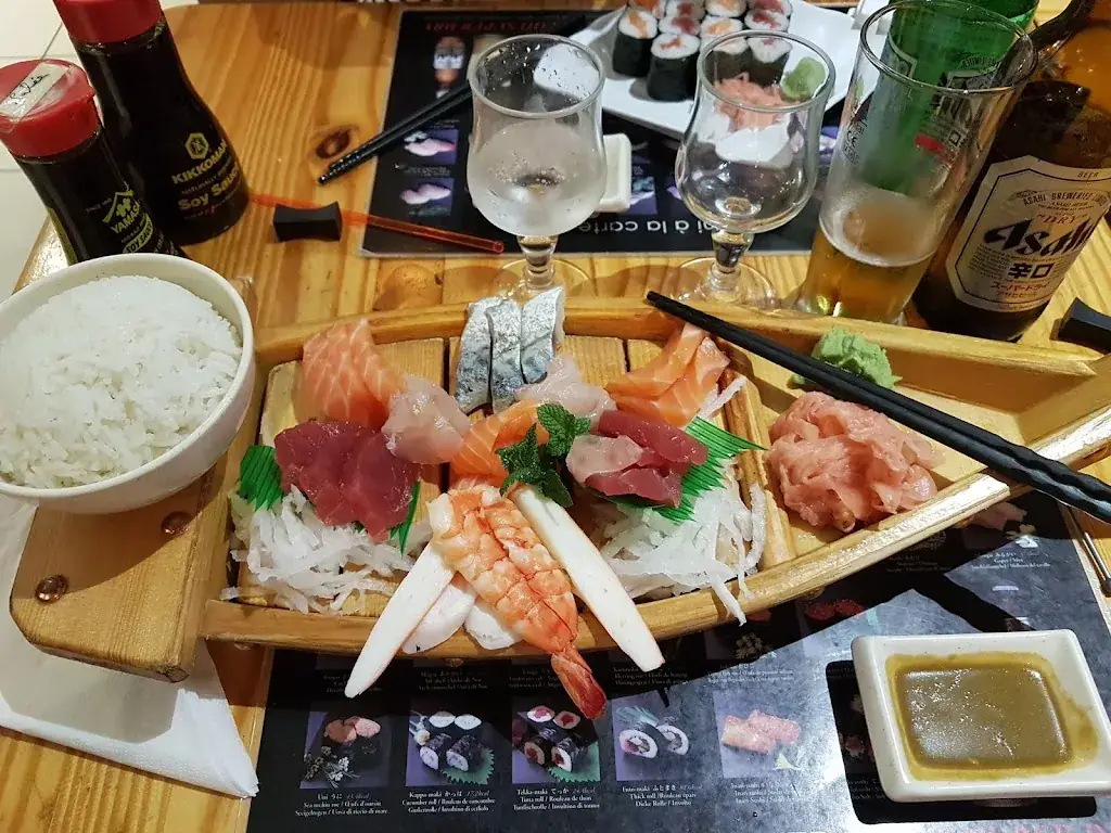 Menu_Little Tokyo Restaurant_Conflans-Sainte-Honorine_image_4