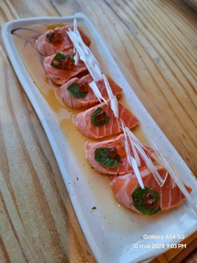 Menu_Little Tokyo Restaurant_Conflans-Sainte-Honorine_image_6