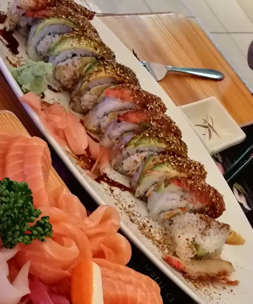 Menu_Little Tokyo Restaurant_Conflans-Sainte-Honorine_image_7