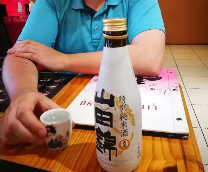 Menu_Little Tokyo Restaurant_Conflans-Sainte-Honorine_image_9