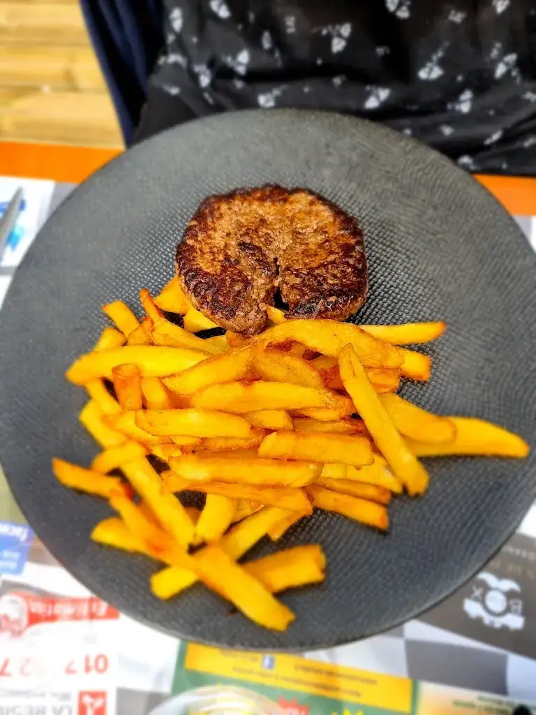 Menu_Brasserie Versus_Maurecourt_image_2