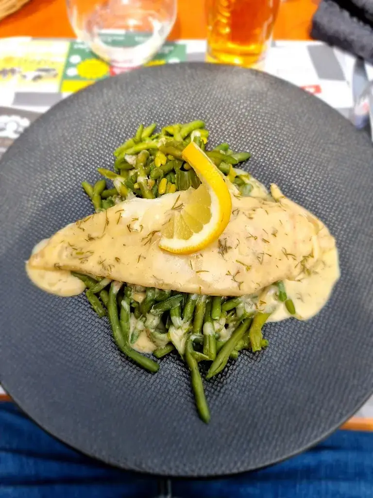 Menu_Brasserie Versus_Maurecourt_image_3