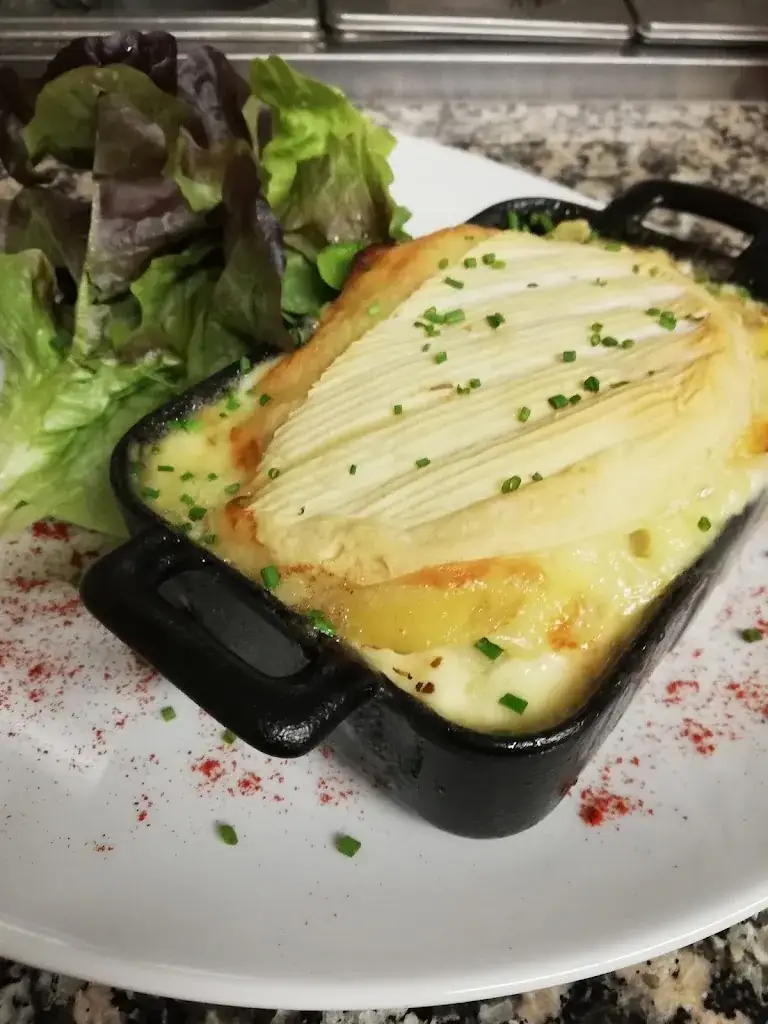 Menu_Brasserie Versus_Maurecourt_image_6