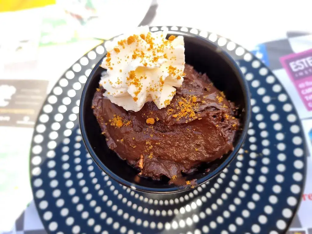 Brasserie Versus_Maurecourt_slider_image_3