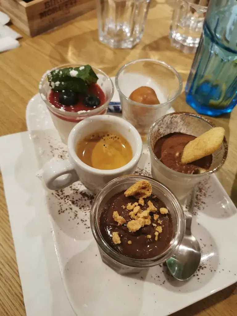 Menu_Mamma Mia Pinseria !_Conflans-Sainte-Honorine_image_6