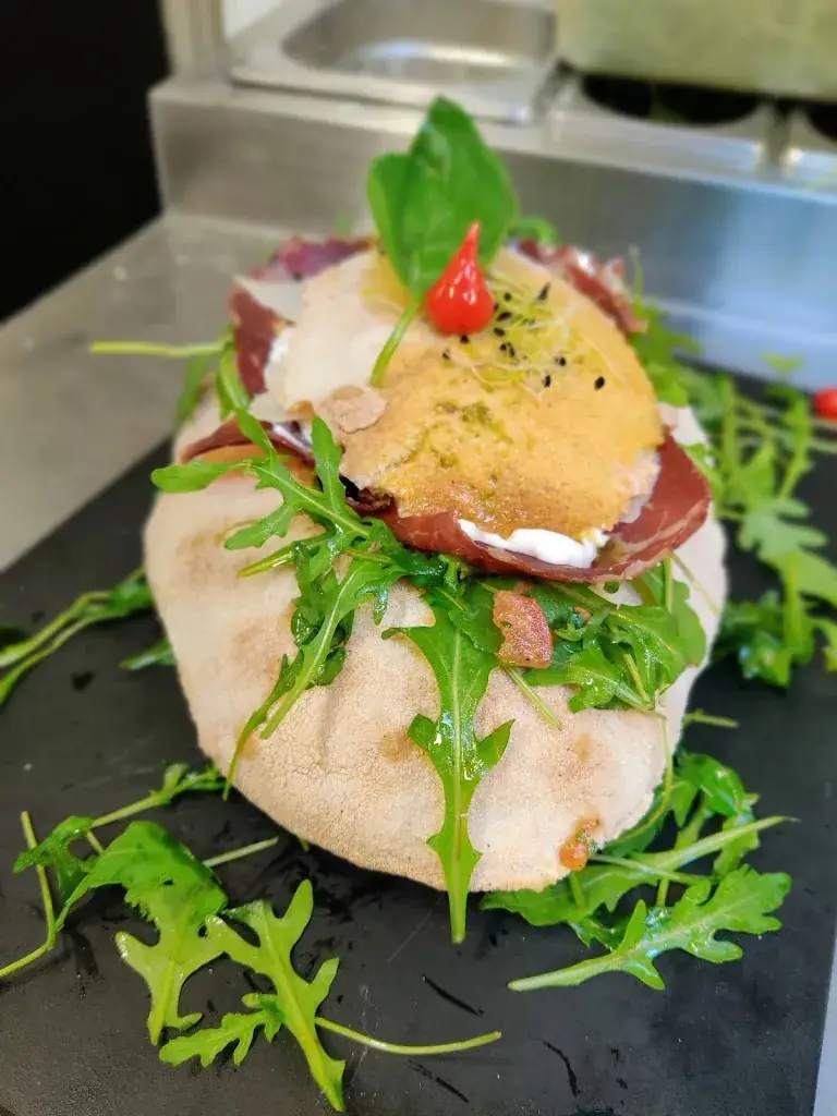 Menu_Mamma Mia Pinseria !_Conflans-Sainte-Honorine_image_7