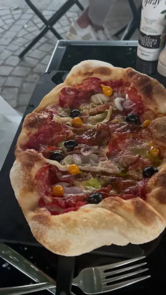 Mamma Mia Pinseria !_Conflans-Sainte-Honorine_slider_image_2