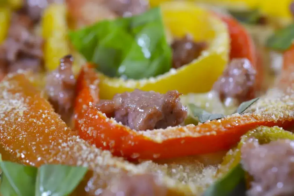 Mamma Mia Pinseria !_Conflans-Sainte-Honorine_slider_image_3