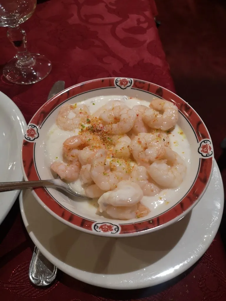 Menu_Restaurant Rajput_Conflans-Sainte-Honorine_image_8