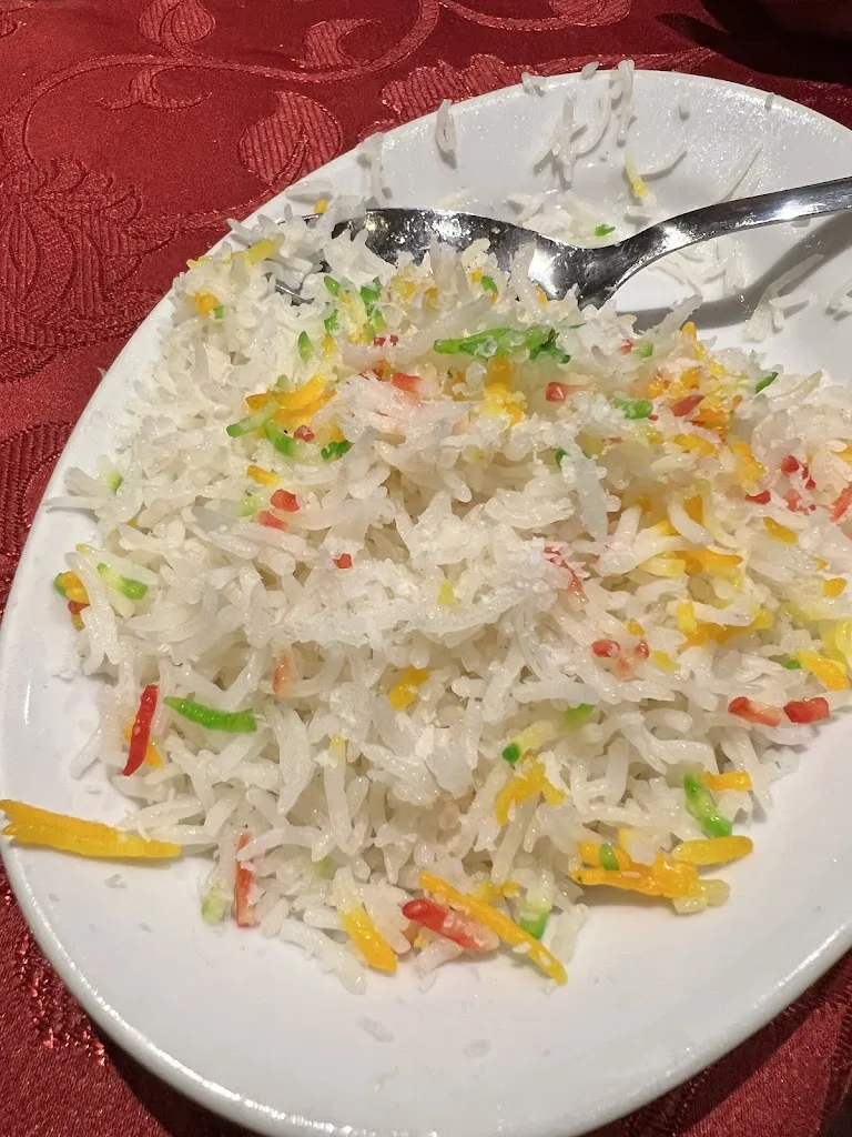 Restaurant Rajput_Conflans-Sainte-Honorine_slider_image_3