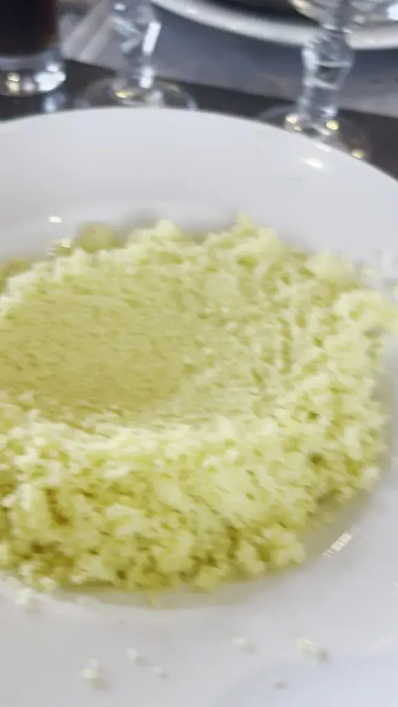 Le Chameau_Neuville-sur-Oise_slider_image_2