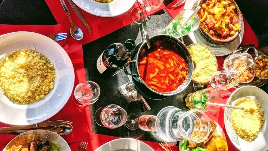 Le Chameau_Neuville-sur-Oise_slider_image_3