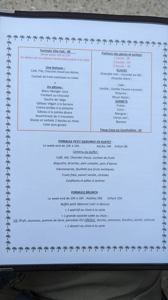 Menu_Bateau Chocolaté_Conflans-Sainte-Honorine_image_1