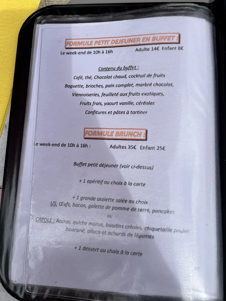 Menu_Bateau Chocolaté_Conflans-Sainte-Honorine_image_3