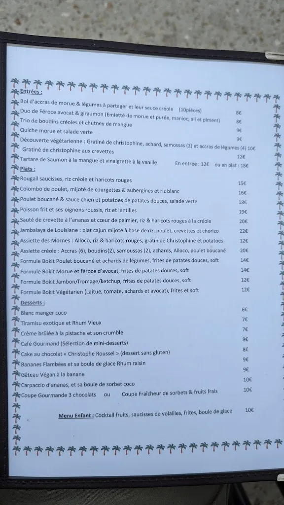 Menu_Bateau Chocolaté_Conflans-Sainte-Honorine_image_4