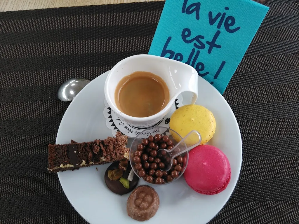 Menu_Bateau Chocolaté_Conflans-Sainte-Honorine_image_5