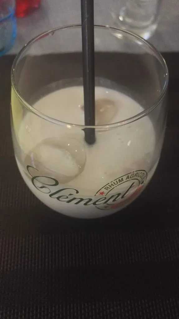 Menu_Bateau Chocolaté_Conflans-Sainte-Honorine_image_6