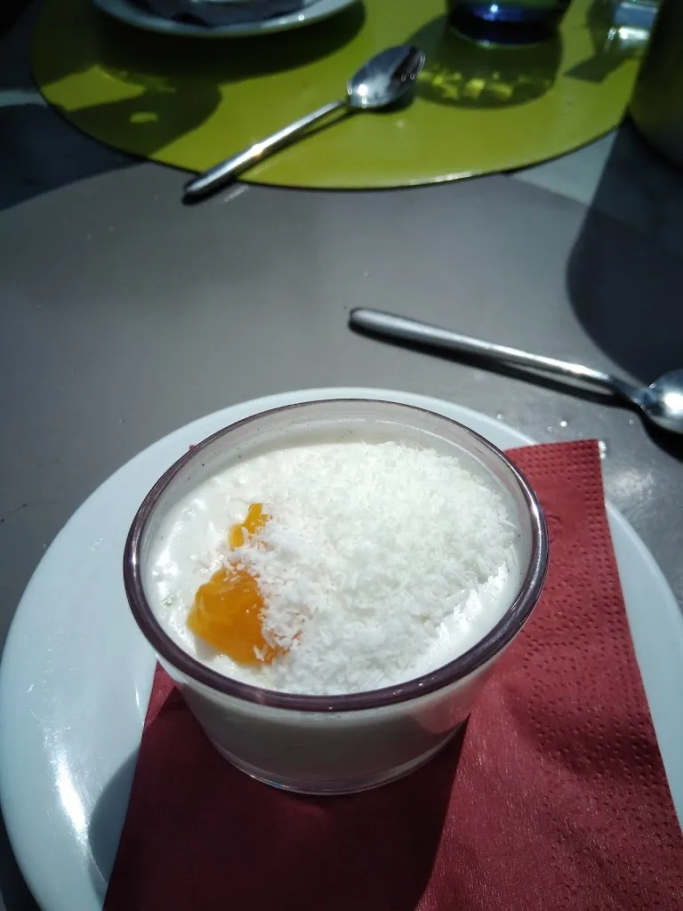 Menu_Bateau Chocolaté_Conflans-Sainte-Honorine_image_7