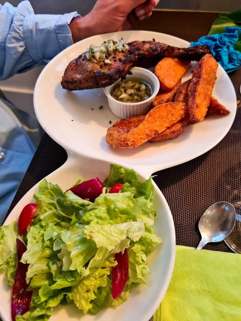 Menu_Bateau Chocolaté_Conflans-Sainte-Honorine_image_8