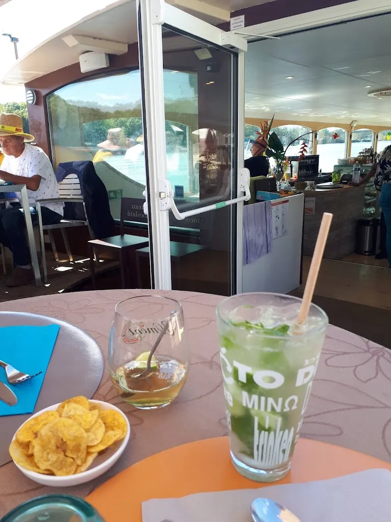 Menu_Bateau Chocolaté_Conflans-Sainte-Honorine_image_9