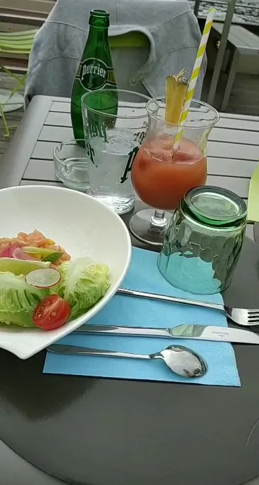 Bateau Chocolaté_Conflans-Sainte-Honorine_slider_image_2