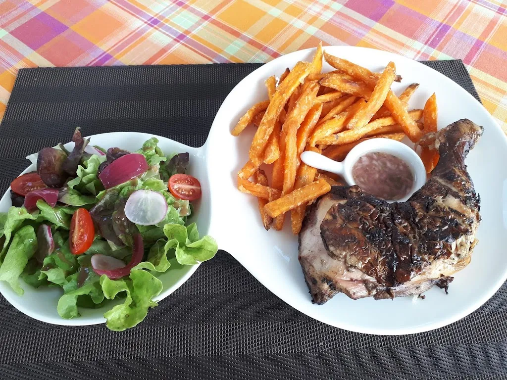 Bateau Chocolaté_Conflans-Sainte-Honorine_slider_image_3