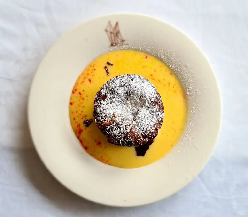 Menu_Auberge La Goëlette_Andrésy_image_5