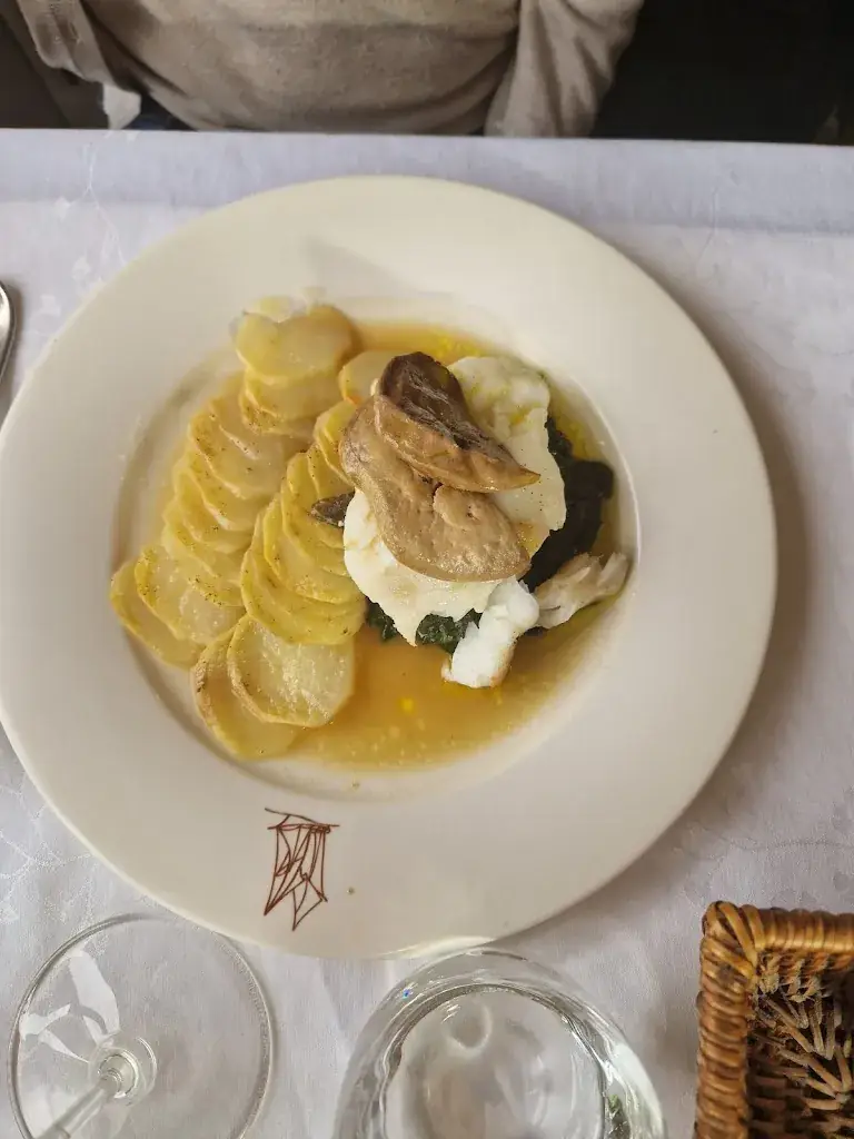 Menu_Auberge La Goëlette_Andrésy_image_6