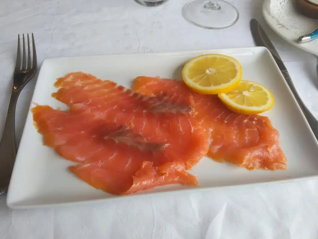 Menu_Auberge La Goëlette_Andrésy_image_7