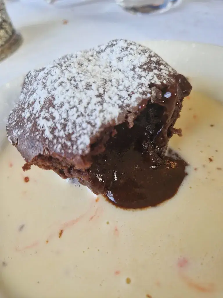 Menu_Auberge La Goëlette_Andrésy_image_8