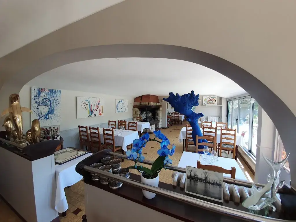 Auberge La Goëlette_Andrésy_slider_image_1