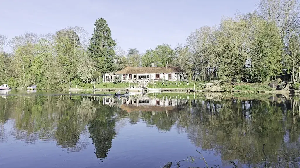 Auberge La Goëlette_Andrésy_slider_image_2