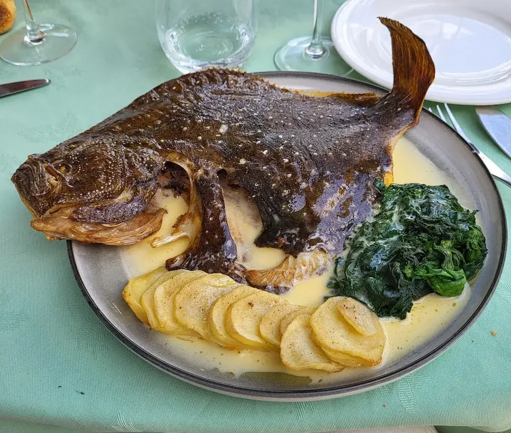 Auberge La Goëlette_Andrésy_slider_image_3