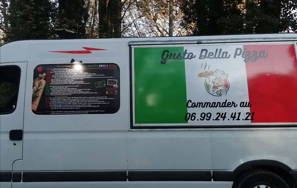 Menu_Gusto Della pizza_Attainville_image_3