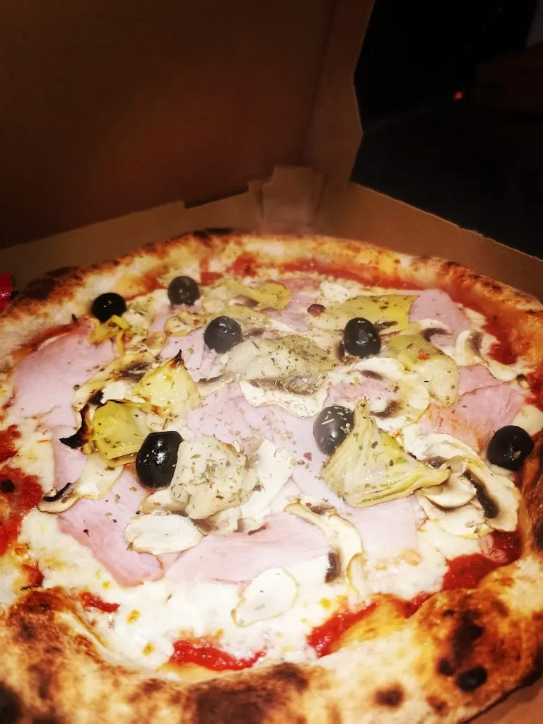 Menu_Gusto Della pizza_Attainville_image_7